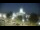 Webcam in Morganton, North Carolina, 60 mi away