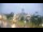 Webcam in Morganton, North Carolina, 128 mi away