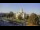 Webcam in Morganton, North Carolina, 63.6 mi away