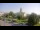 Webcam in Morganton, North Carolina, 96 km