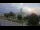 Webcam in Morganton, North Carolina, 56 mi away
