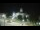 Webcam in Morganton, North Carolina, 63.6 mi away