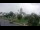 Webcam in Morganton, Caroline du Nord, 165.4 km