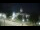 Webcam in Morganton, North Carolina, 127.9 mi away