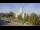 Webcam in Morganton, North Carolina, 83.2 mi away