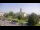 Webcam in Morganton, North Carolina, 83.2 mi away