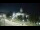 Webcam in Morganton, North Carolina, 63.6 mi away