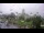 Webcam in Morganton, North Carolina, 40.3 mi away