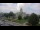 Webcam in Morganton, North Carolina, 37.5 mi away