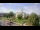 Webcam in Morganton, Caroline du Nord, 164 km