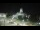 Webcam in Morganton, North Carolina, 19.1 mi away