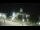 Webcam in Morganton, North Carolina, 164.7 km