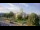 Webcam in Morganton, North Carolina, 164 km