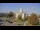 Webcam in Morganton, Carolina del Norte, 104.5 km