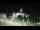 Webcam in Morganton, North Carolina, 127.8 mi away