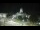 Webcam in Morganton, North Carolina, 104.5 km