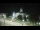 Webcam in Morganton, North Carolina, 83.2 mi away