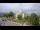 Webcam in Morganton, North Carolina, 47 mi away