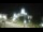 Webcam in Morganton, North Carolina, 63.1 mi away