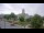 Webcam in Morganton, North Carolina, 155.1 km