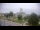 Webcam in Morganton, North Carolina, 352.8 km