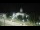 Webcam in Morganton, Caroline du Nord, 215.6 km