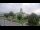 Webcam in Morganton, North Carolina, 112.3 mi away