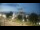 Webcam in Morganton, North Carolina, 47 mi away