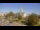 Webcam in Morganton, North Carolina, 97.3 km
