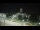 Webcam in Morganton, North Carolina, 143.6 km entfernt
