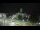 Webcam in Morganton, North Carolina, 49.5 km entfernt