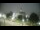 Webcam in Morganton, North Carolina, 113.2 mi away