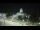Webcam in Morganton, North Carolina, 145.2 km entfernt
