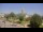 Webcam in Morganton, North Carolina, 99.9 km
