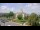 Webcam in Morganton, North Carolina, 331.8 km entfernt