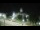 Webcam in Morganton, North Carolina, 83.2 mi away