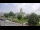 Webcam in Morganton, North Carolina, 40.9 mi away
