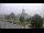 Webcam in Morganton, North Carolina, 112.3 mi away