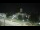 Webcam in Morganton, North Carolina, 100.7 km