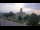 Webcam in Morganton, North Carolina, 56 mi away
