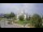 Webcam in Morganton, North Carolina, 63.1 mi away