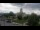 Webcam in Morganton, North Carolina, 155.5 km