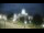 Webcam in Morganton, North Carolina, 99.9 mi away