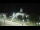Webcam in Morganton, North Carolina, 60.8 mi away