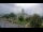 Webcam in Morganton, North Carolina, 164.7 km entfernt