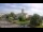 Webcam in Morganton, North Carolina, 55.2 mi away