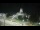 Webcam in Morganton, North Carolina, 101.5 km entfernt