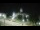 Webcam in Morganton, North Carolina, 202.7 km entfernt