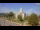 Webcam in Morganton, North Carolina, 127.8 mi away