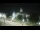 Webcam in Morganton, North Carolina, 136.1 mi away